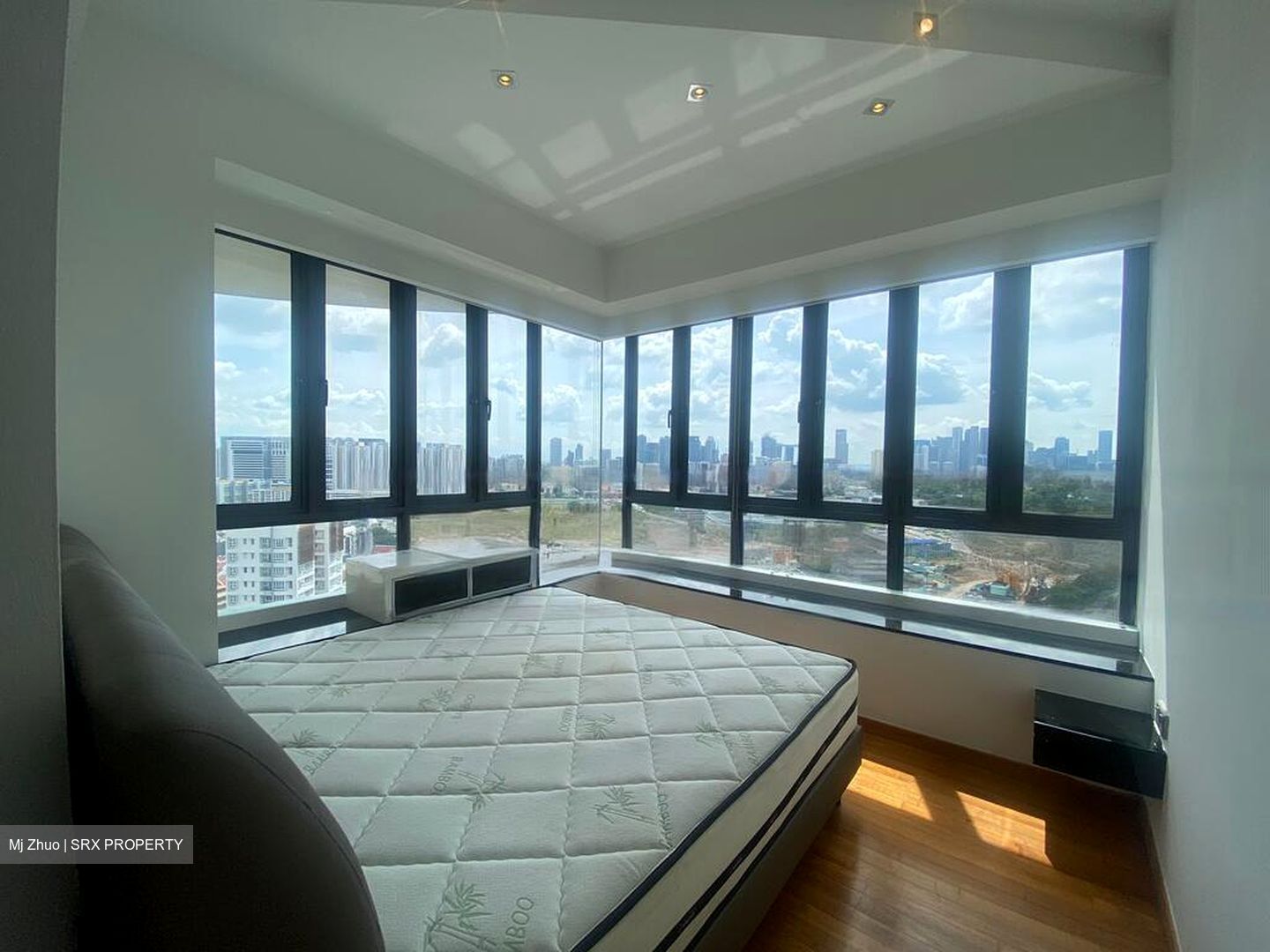 Lucida (D11), Apartment #462101161